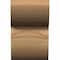 Ekena Millwork Crestline Smooth Rafter Tail, Western Red Cedar, 3 1/2"W x 6"H x 36"L RFT04X06X36CRE00SWR - alternate 2